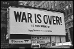 war_is_over.web.tif