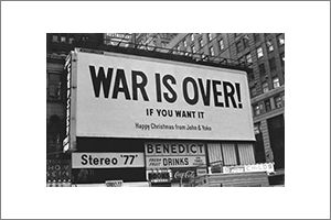 war_is_over_slide.tif